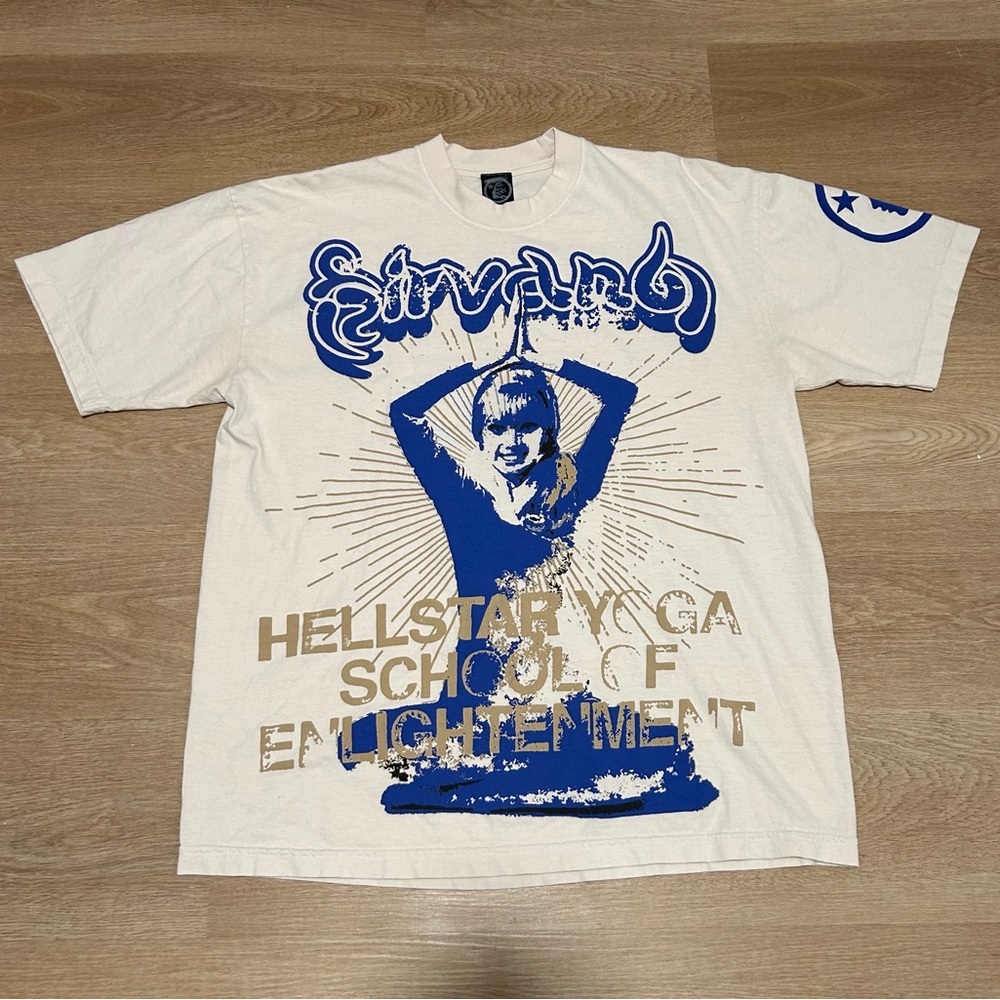 HellStar